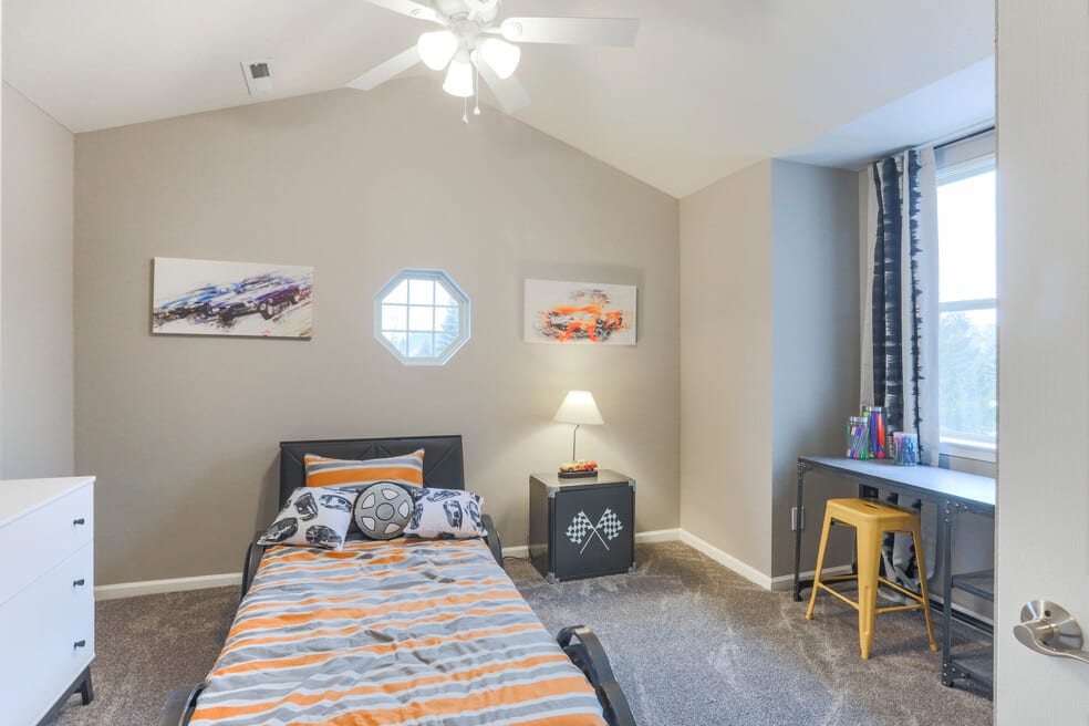 Photos and Video of Aspen Lakes Communities in Holt, MI